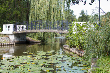 Similar image 21689225