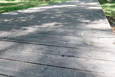 Similar image 21689229