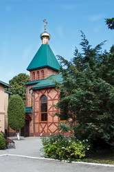 Similar image 21689230