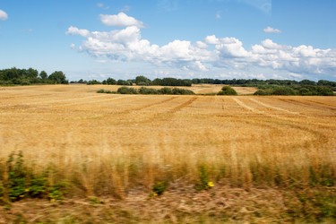 Similar image 21689231