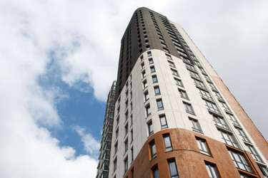 Similar image 21689232