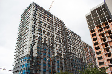 Similar image 21689233