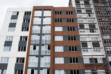 Similar image 21689234