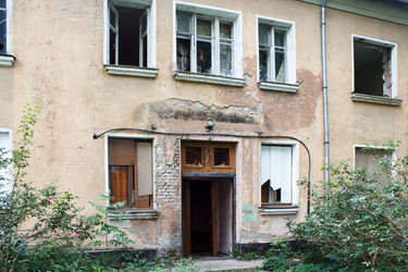 Similar image 21689237