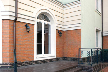 Similar image 21689238