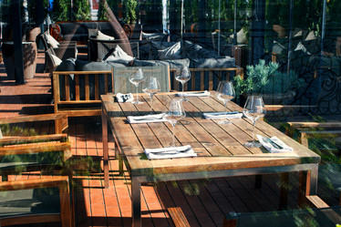 Similar image 21689239