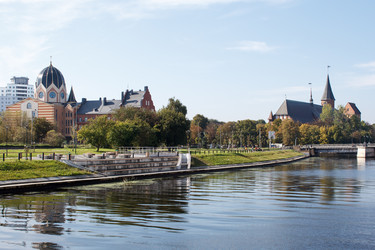 Similar image 21689240