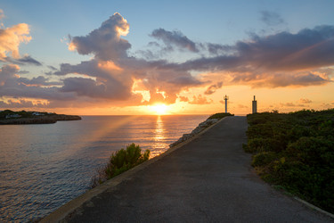 Similar image 21689983