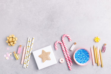 Similar image 21686770