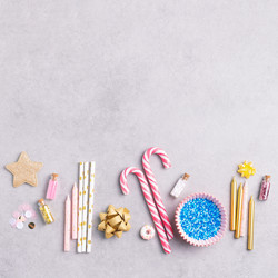 Similar image 21687669