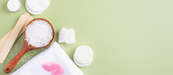 Similar image 21686773