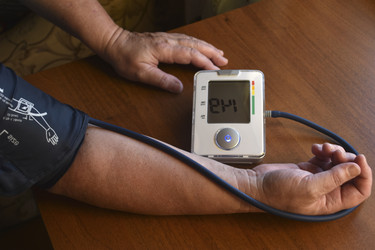 Similar image 21687070