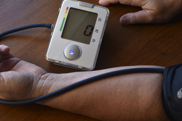 Similar image 21687071