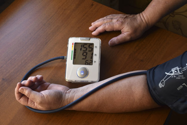 Similar image 21687072