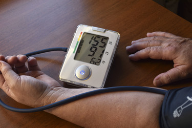 Similar image 21687073