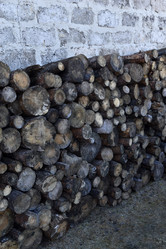 Similar image 21687081