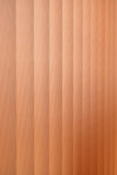 Similar image 21687090