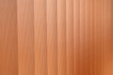 Similar image 21687091