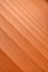 Similar image 21687092