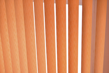 Similar image 21687094