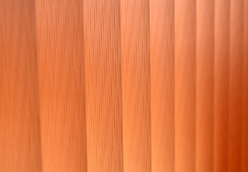 Similar image 21687095