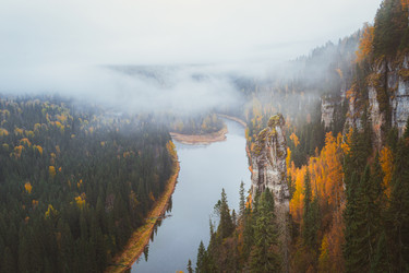 Similar image 21686774