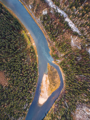 Similar image 21686775