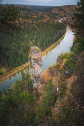 Similar image 21686776