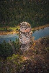 Similar image 21686777