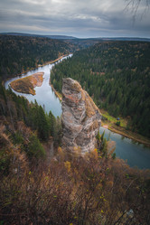 Similar image 21686778