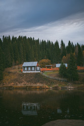 Similar image 21686779