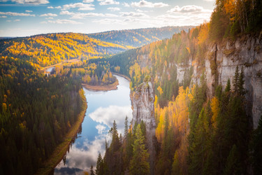 Similar image 21687096