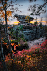 Similar image 21687097