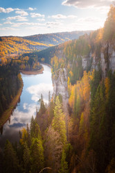 Similar image 21687098