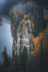 Similar image 21687100