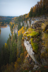 Similar image 21687103