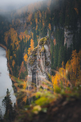 Similar image 21687104