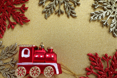 Similar image 21692646