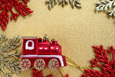 Similar image 21692647