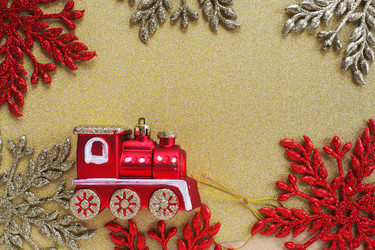 Similar image 21692648