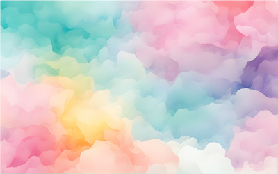 Similar image 21688697