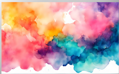 Similar image 21688698