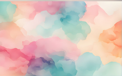 Similar image 21688700