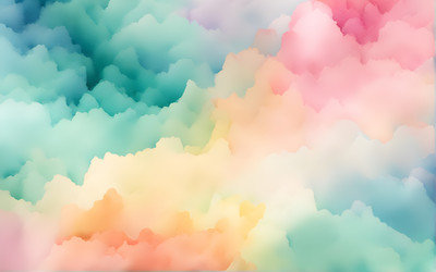 Similar image 21688701