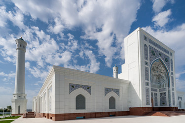 Similar image 21690307