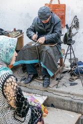 Similar image 21690308