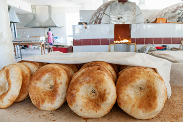 Similar image 21690309