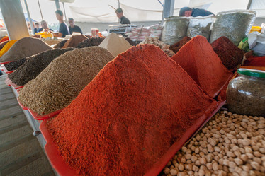 Similar image 21690310