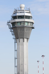 Similar image 21690311