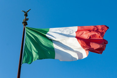 Similar image 21690313